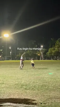 1 video tanpa filter