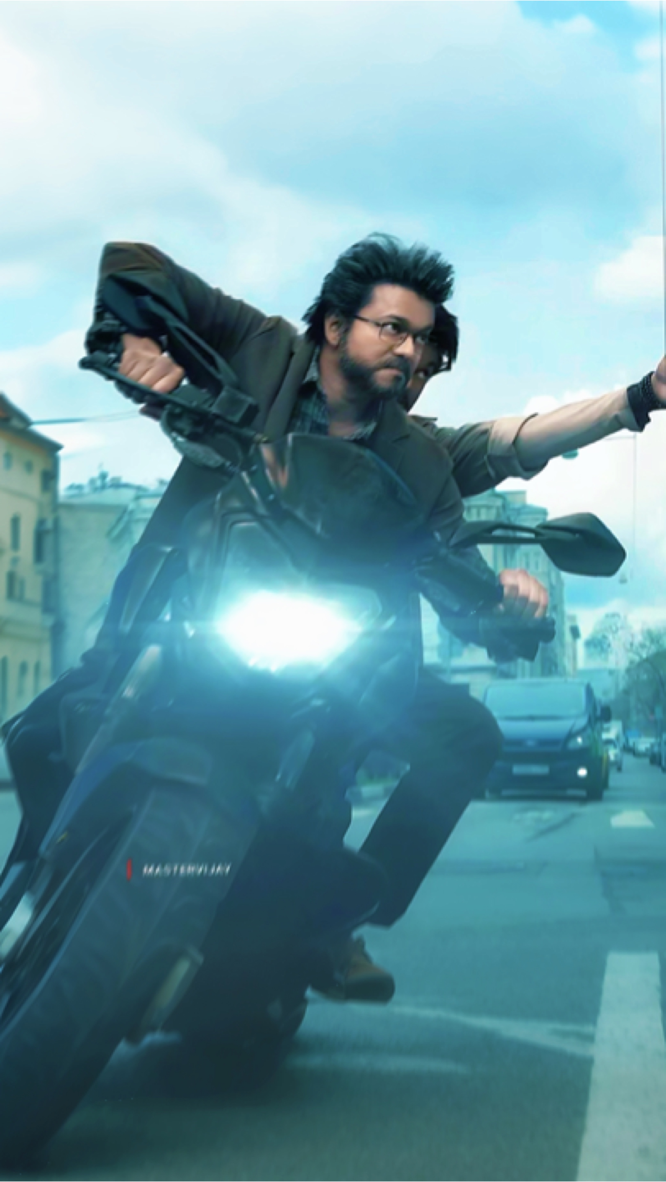 Cover Picture