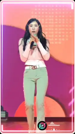용찬GWON