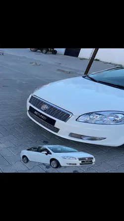 BASIK GENİŞ EKRAN 🧨🚗