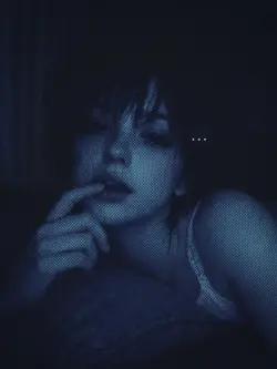 Lucy