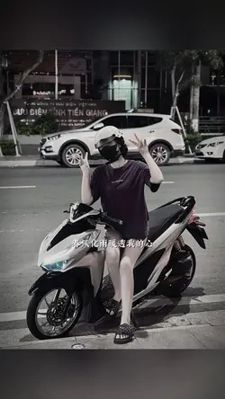 1 ảnh + màu 