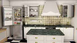 kitchen intro