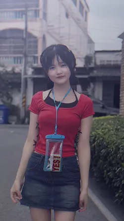 ခေက်စားနေ