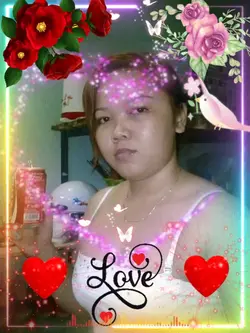 Mẫu sến súa