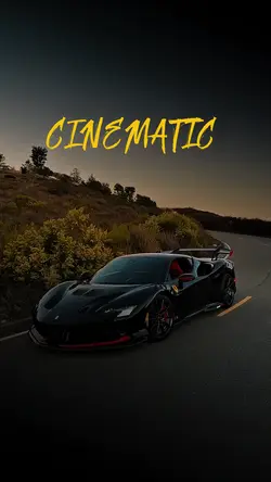 PRO CAR EDITS 