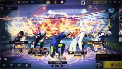 [37] Nhạc Hot Trend 