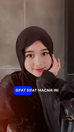 JJ MEMANG PACAR TARA