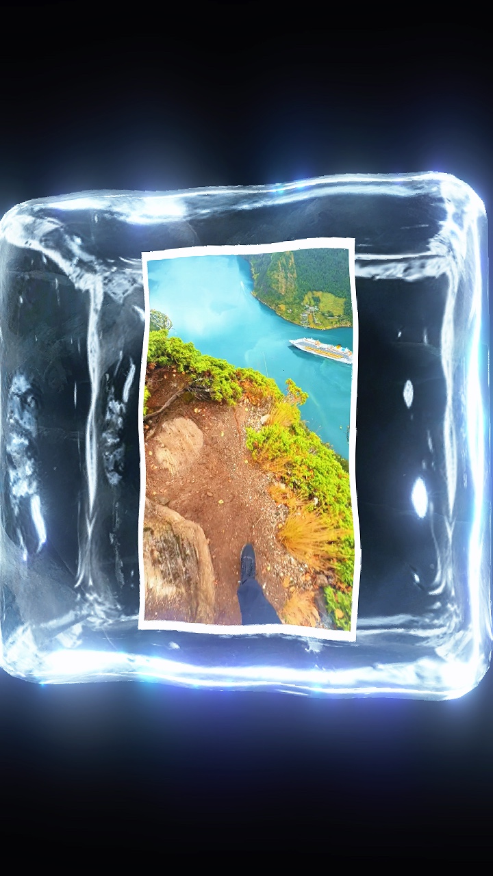 Cover Picture