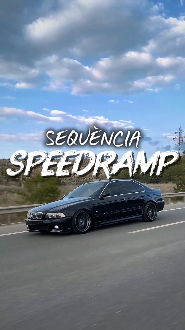 SEQUÈNCIA