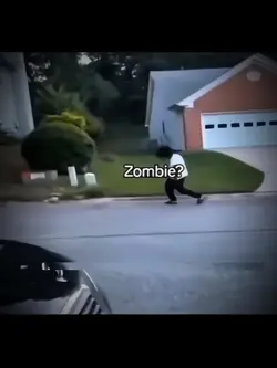 meme x edit