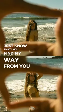 hate that i made you
