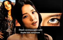 Bp nadir edit