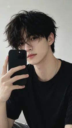 Ai Selfie Photo