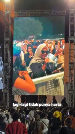 laki2 tidak pantas 