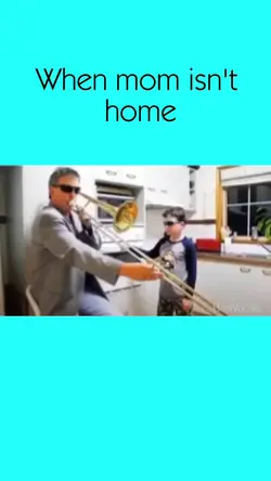 best video template 