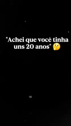 nossa nossa nossaaa