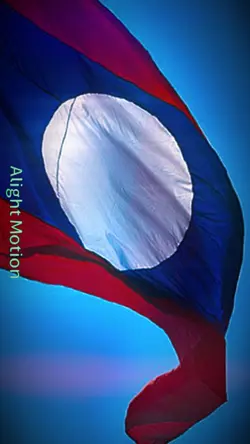 Laos Girlll
