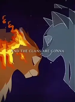 Firestars Life :3