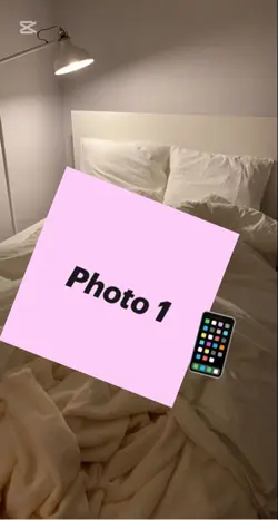 Edit mavyt