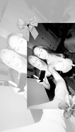 • Pr vos photos •