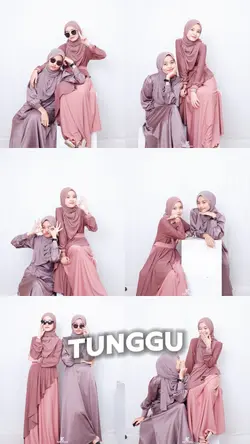 eh tunggu tunggu ²