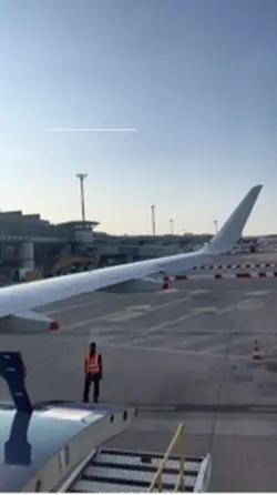 Vlog Londres