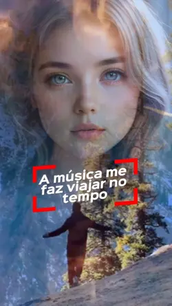 Música è vida 