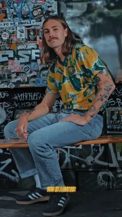 wiz khalifa