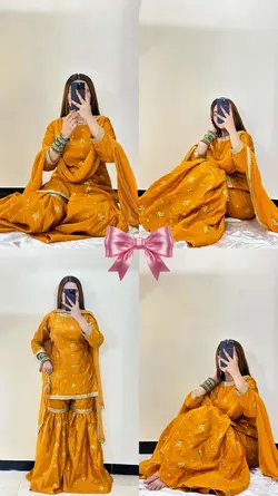 مہندی لگا لے 