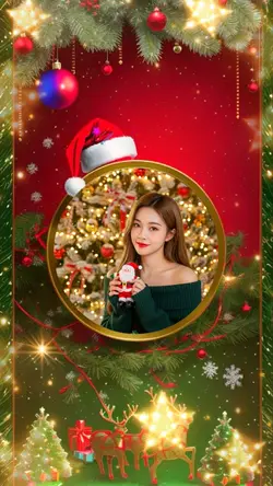 Sa Araw ng Pasko