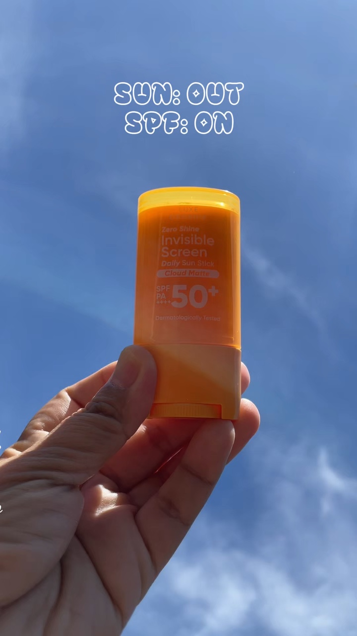 ☀️