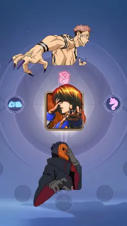 PP ML KELUAR FRAME#2