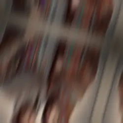 ♒︎_ℳ𝒶𝓈𝒾_♕