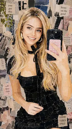 AI Paper