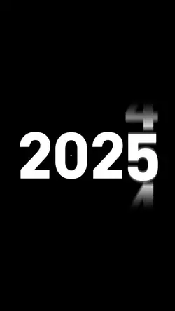 2024 recap