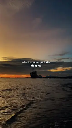 kebencian manusia