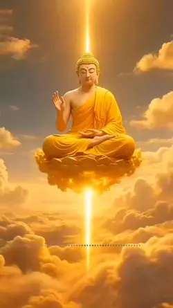 忘情湯