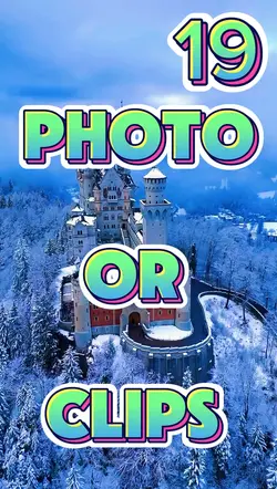 19 Photo Or Videos
