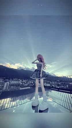 冇歌詞冷靜音樂♪