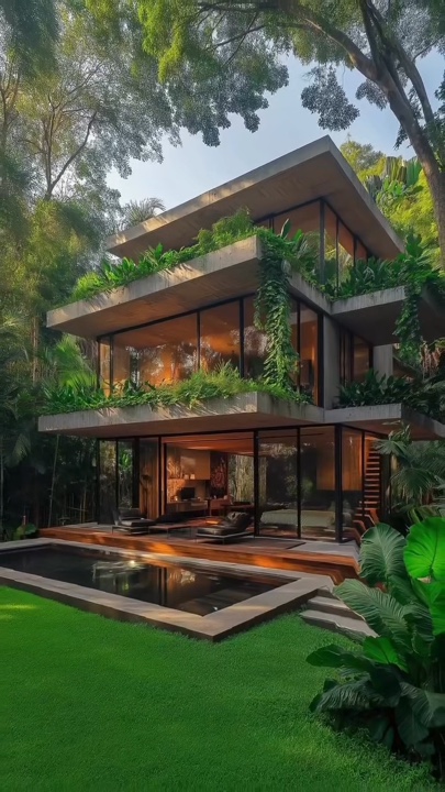 ✨Casa de ensueño✨