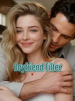 Boyfriend Filter