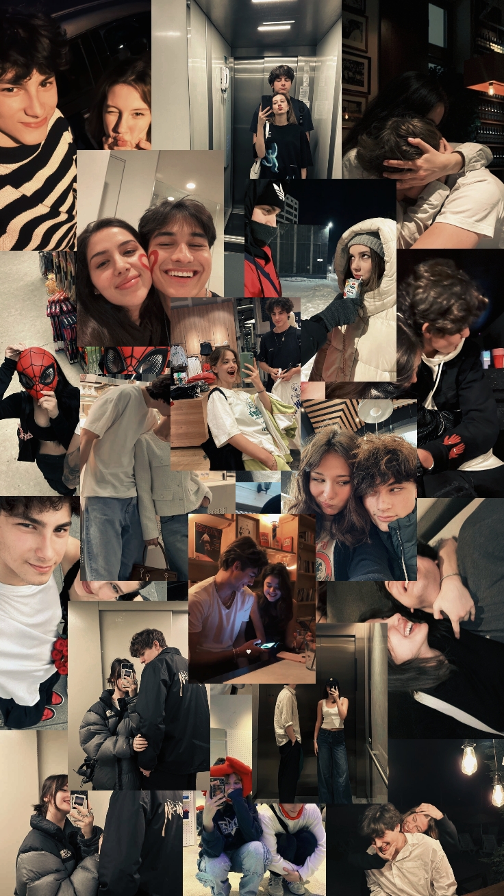 110 photos vidéo 