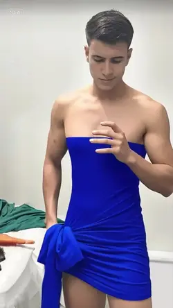 trolhe seu amigo kkk