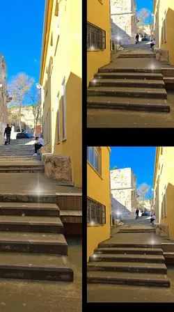 Sinop Cezaevi Müze