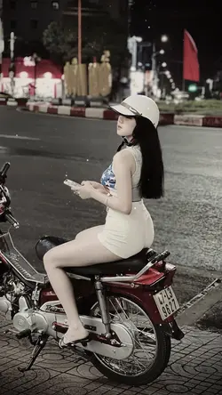 Trình Chiếu + Màu