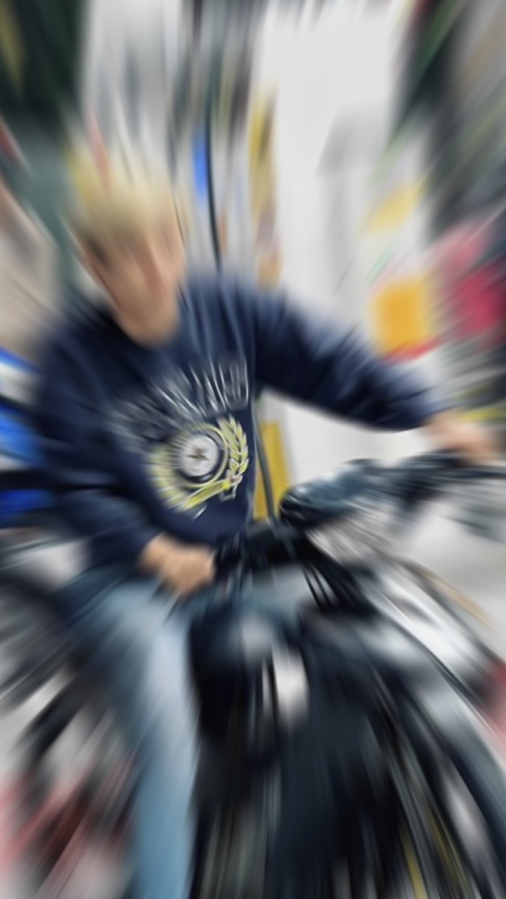 JJ VIRAL TIKTOK🔥