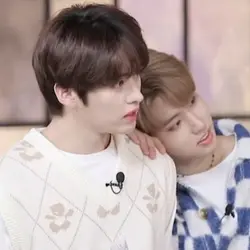 Minsung 