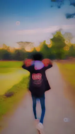 Slow Motion 