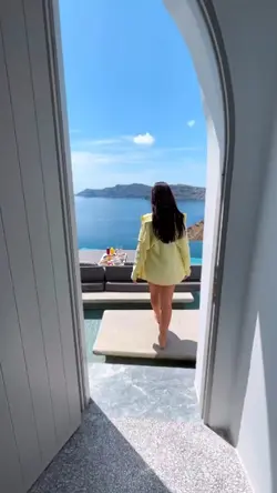 daily vlog IN summer